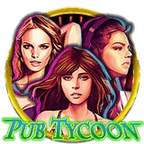 Bocoran RTP Slot CQ9 Pub Tycoon